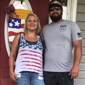 Meet your Posher, Martin